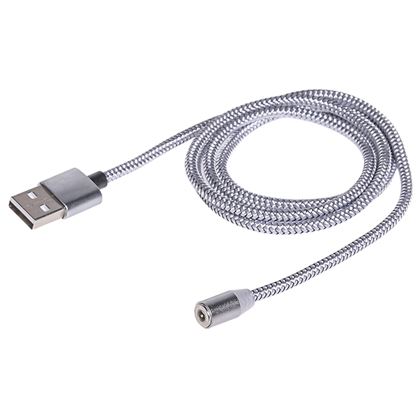 Кабель Airline Type-C (ACH-C-28) фото