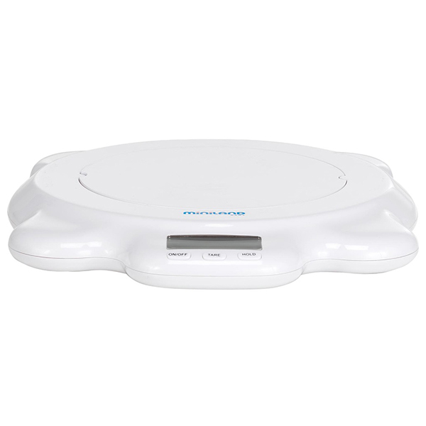 Детские весы Miniland Scaly UP (89041) фото