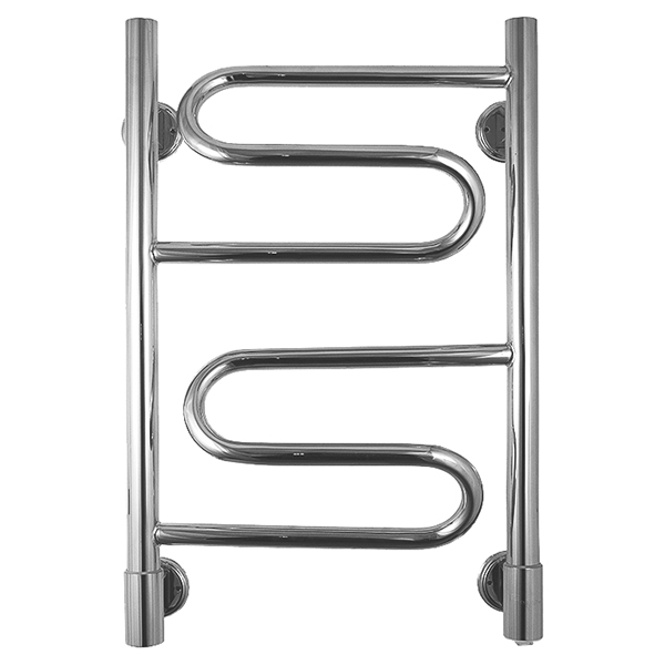 Полотенцесушитель электрический Energy Bravo 800х500