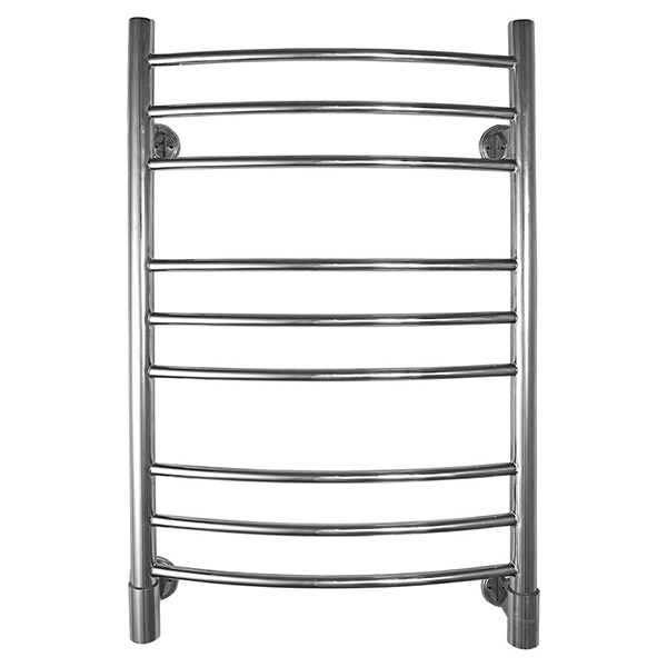 Полотенцесушитель электрический Energy Ergo 1000х500