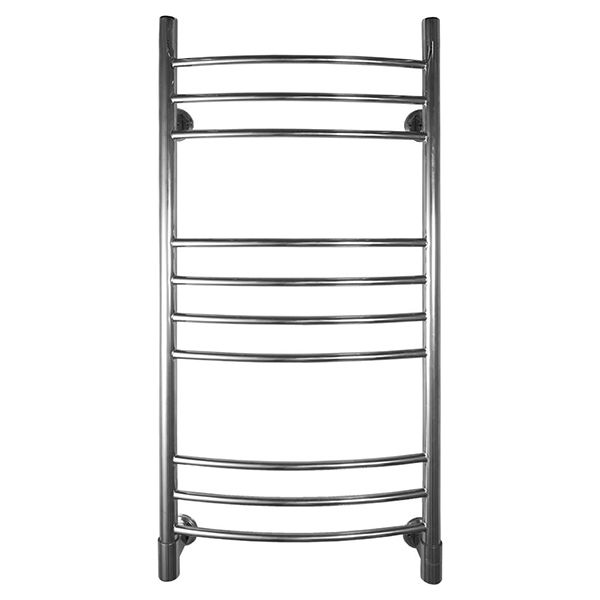 Полотенцесушитель электрический Energy Ergo 1200х500