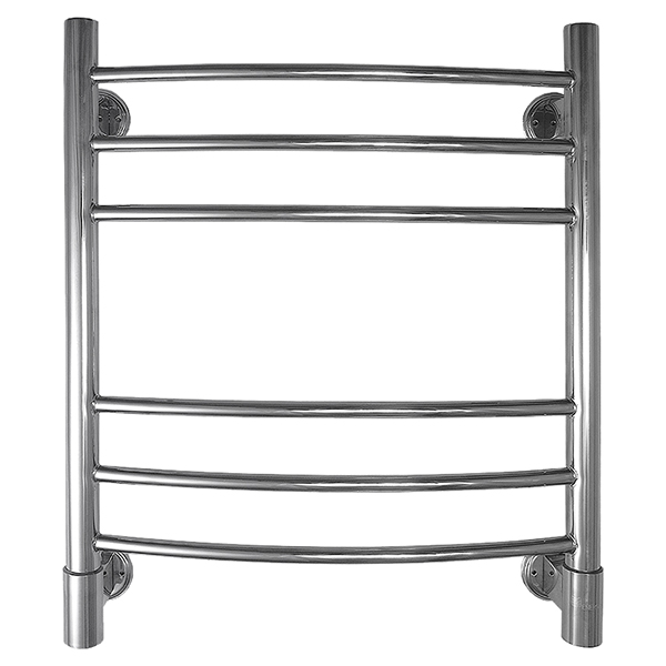 Полотенцесушитель ENERGY Group Ergo 800х500