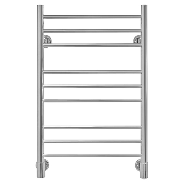 Полотенцесушитель электрический Energy Ergo P 1000x500 прямой