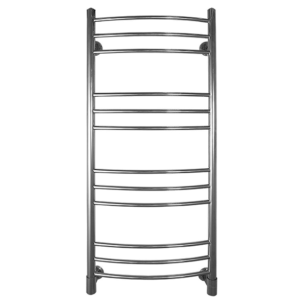 Полотенцесушитель электрический Energy Ergo P 800x500 прямой