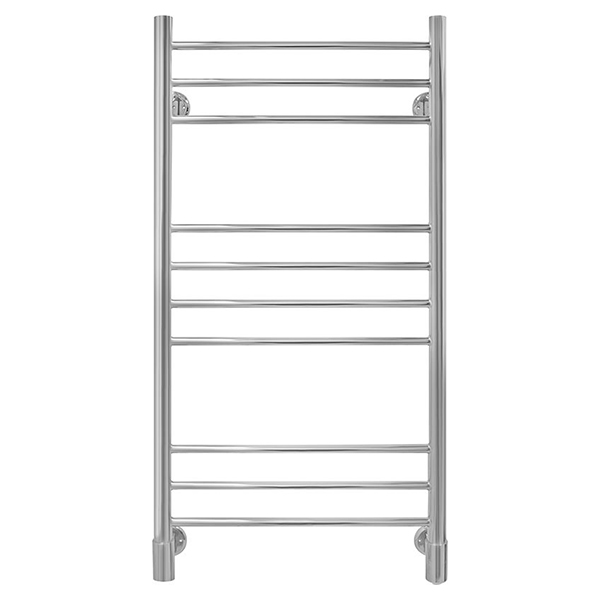 Полотенцесушитель электрический Energy Galaxy 800х600