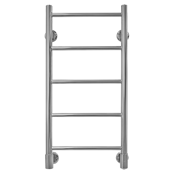 Полотенцесушитель электрический Energy H 800х400