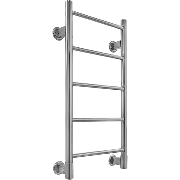 Полотенцесушитель электрический Energy H 800х400