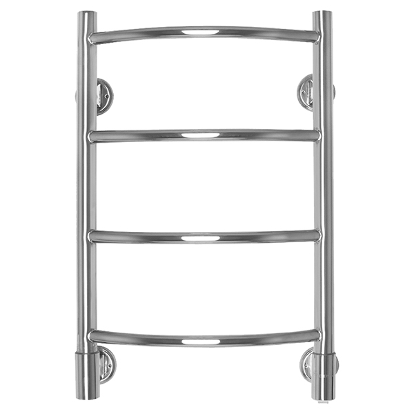 Полотенцесушитель электрический Energy H 800х500