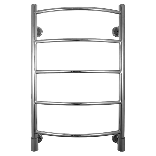 Полотенцесушитель электрический Energy I chrome G3