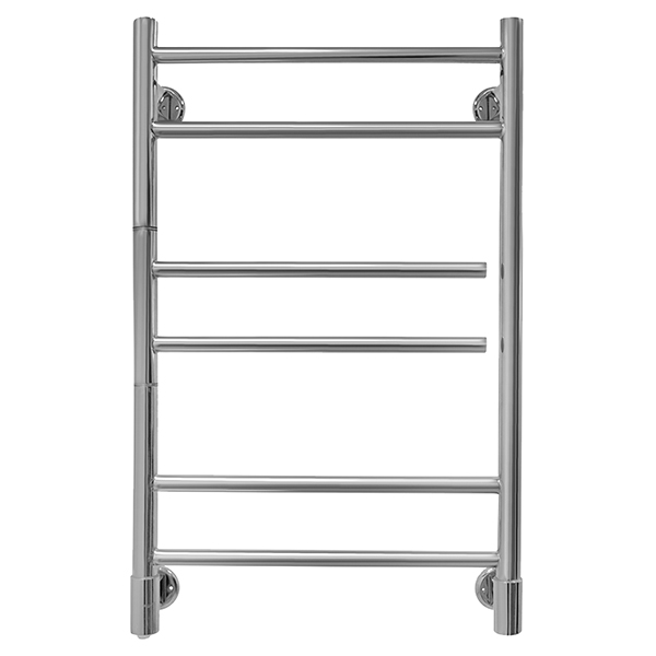 Полотенцесушитель электрический Energy Nova 800х600