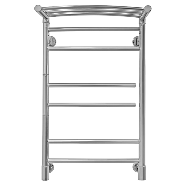 Полотенцесушитель электрический Energy Nova 800х600