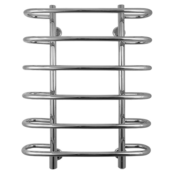 Полотенцесушитель электрический Energy U chrome G2