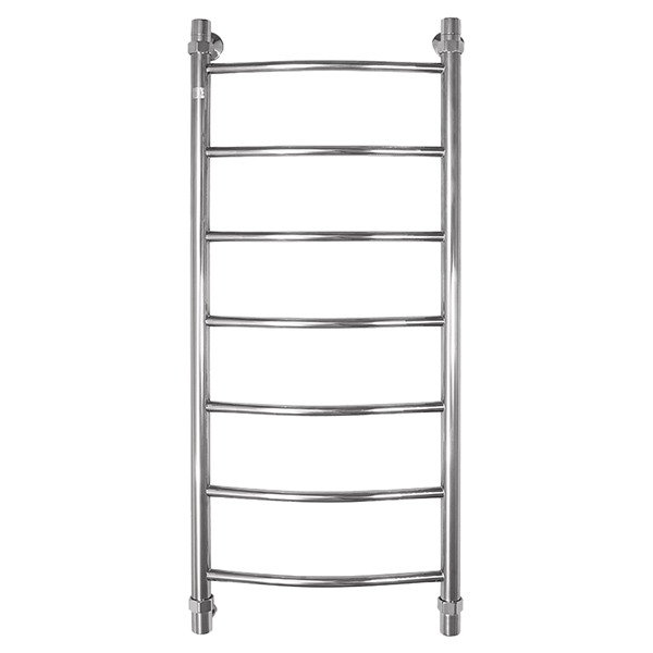 Полотенцесушитель ENERGY Group Classic 1000х400