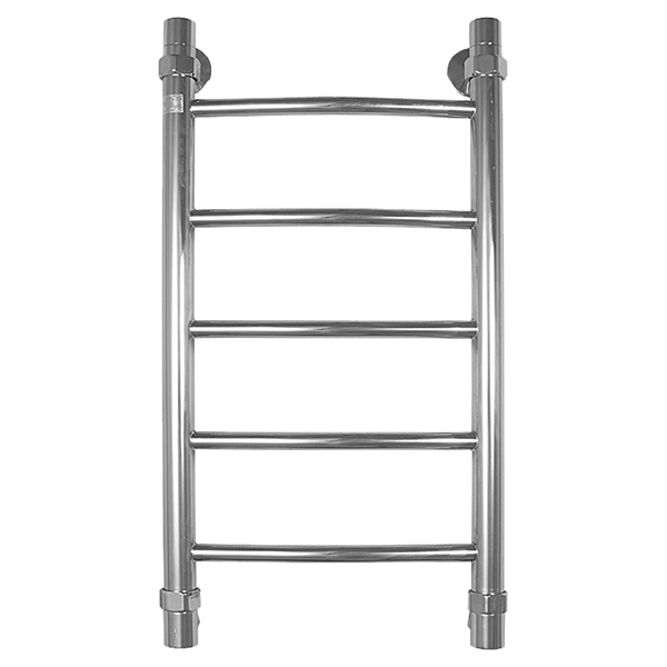 Полотенцесушитель ENERGY Group Classic 600х300 фото