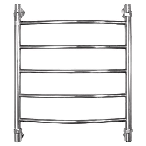 Полотенцесушитель ENERGY Group Classic 600х500 фото