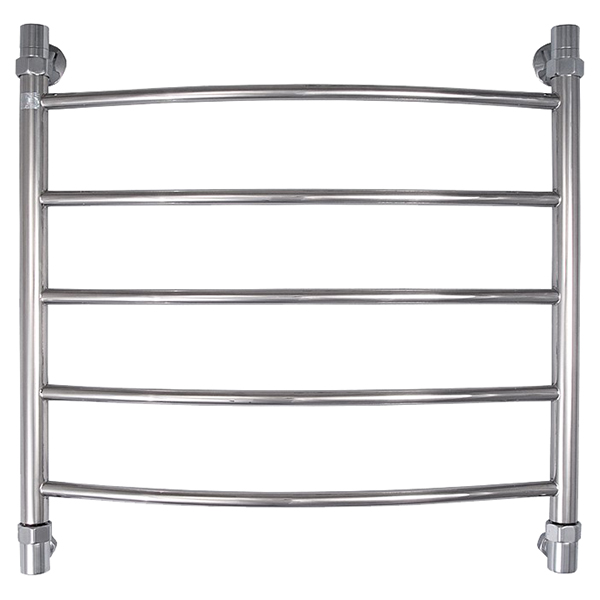 Полотенцесушитель ENERGY Group Classic 600х600