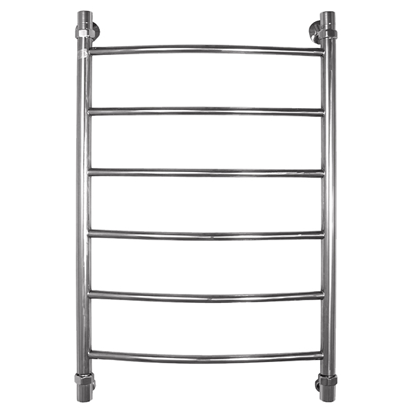 Полотенцесушитель ENERGY Group Classic 800х500 фото