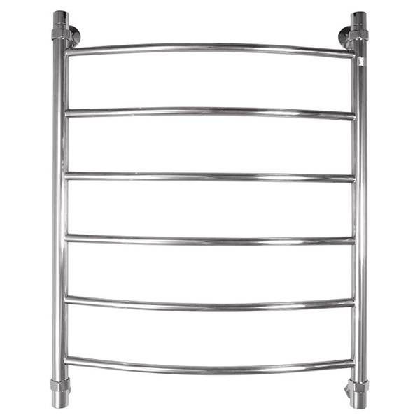 Полотенцесушитель ENERGY Group Classic 800х600