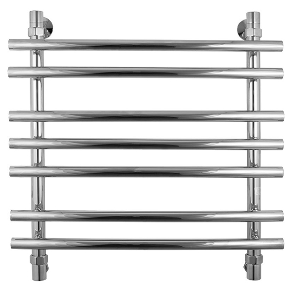 Полотенцесушитель ENERGY Group Ideal 600х500 фото