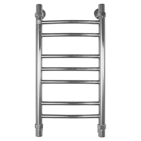 Полотенцесушитель ENERGY Group Prestige 600х300