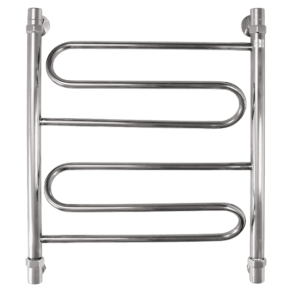 Полотенцесушитель ENERGY Group Sonata 600х500 фото