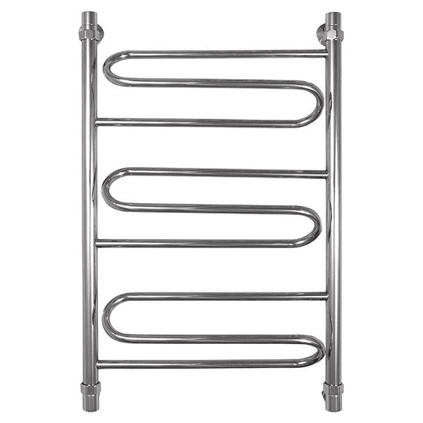 Полотенцесушитель ENERGY Group Sonata 800х500 фото