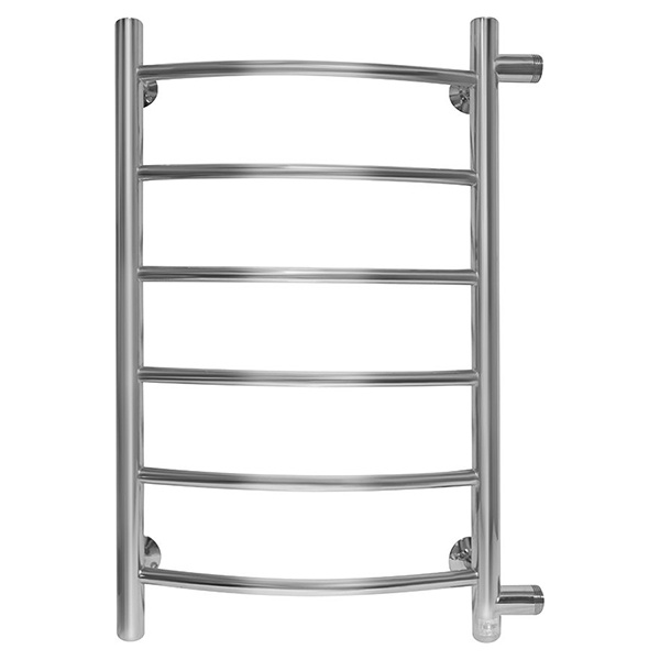 Полотенцесушитель ENERGY Group Step 600x400 фото