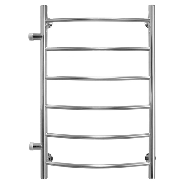 Полотенцесушитель ENERGY Group Step 800x500x500