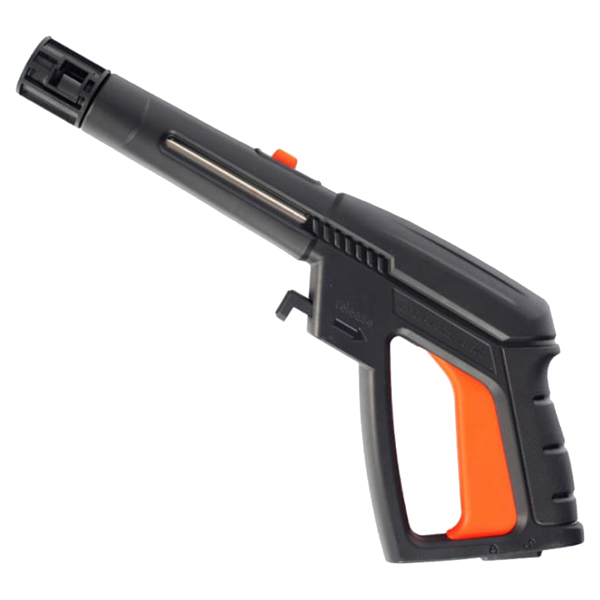 Пистолет клеевой Patriot GTR 202 д/моек IMPERIAL