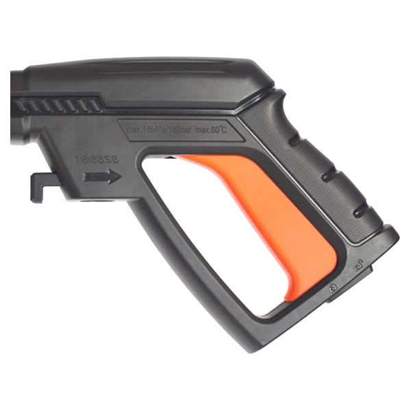 Пистолет клеевой Patriot GTR 202 д/моек IMPERIAL