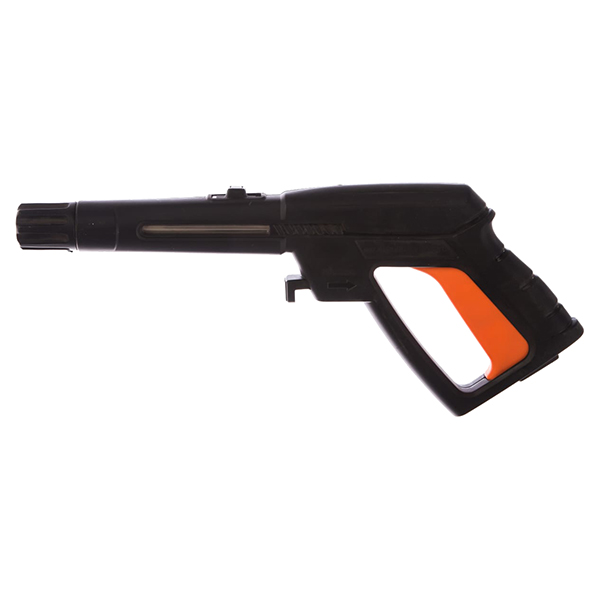 Пистолет клеевой Patriot GTR 207 Дд/моек IMPERIAL