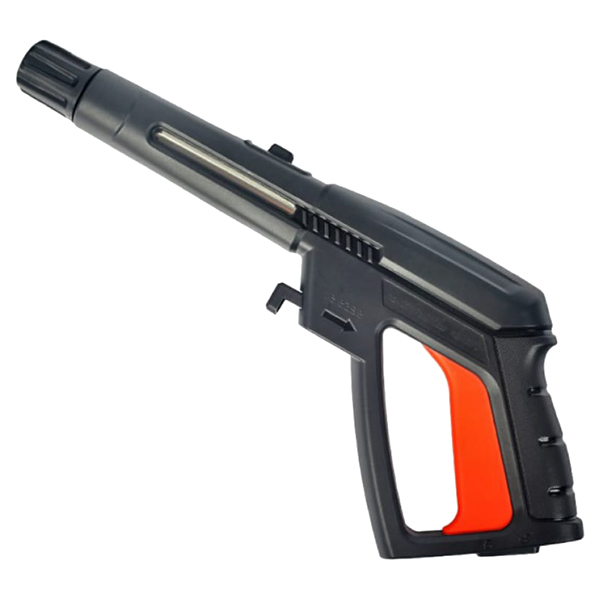 Пистолет клеевой Patriot GTR 207 Дд/моек IMPERIAL