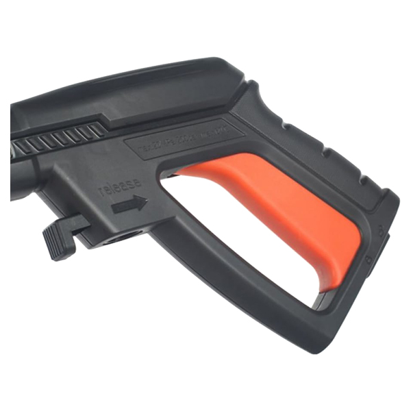 Пистолет клеевой Patriot GTR 207 Дд/моек IMPERIAL