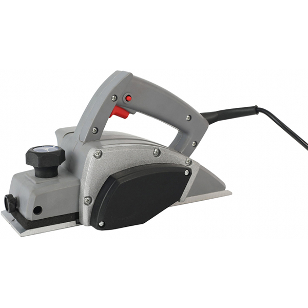 Рубанок ПОБЕДА Р-82/975 (150300125)