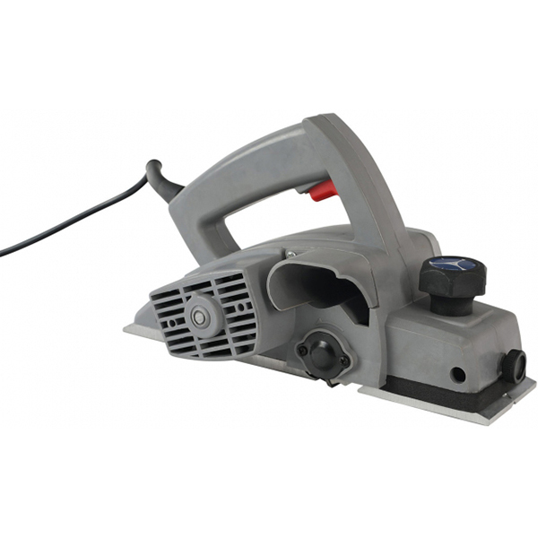 Рубанок ПОБЕДА Р-82/975 (150300125)