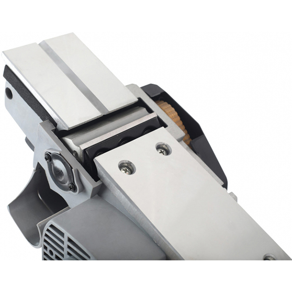 Рубанок ПОБЕДА Р-82/975 (150300125)