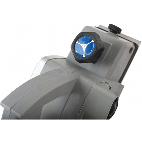 Рубанок ПОБЕДА Р-82/975 (150300125)