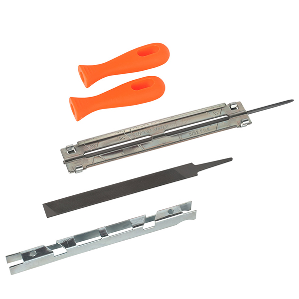 Точило Patriot PG-SK4,0 (880124330)