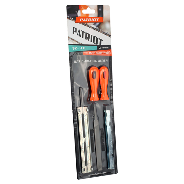 Точило Patriot PG-SK4,0 (880124330)