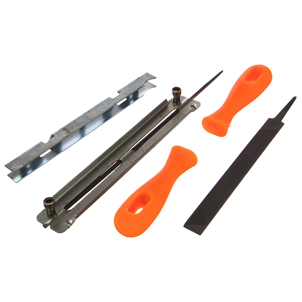 Точило Patriot PG-SK4,0 (880124330)