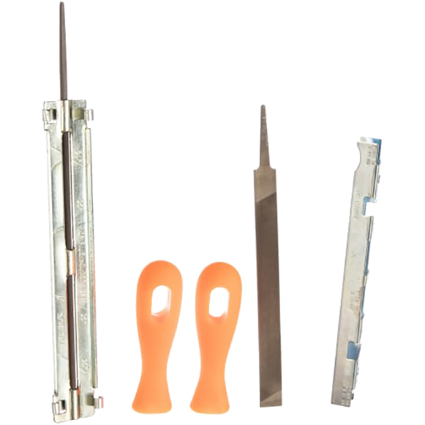 Точило Patriot PG-SK4,8 (880124335)