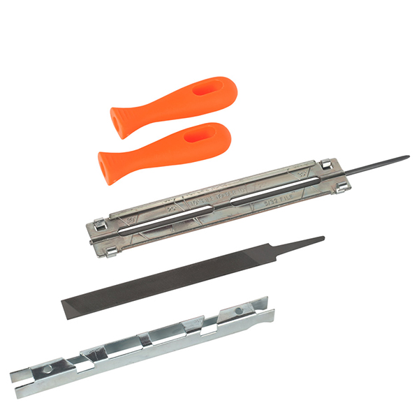 Точило Patriot PG-SK4,8 (880124335)