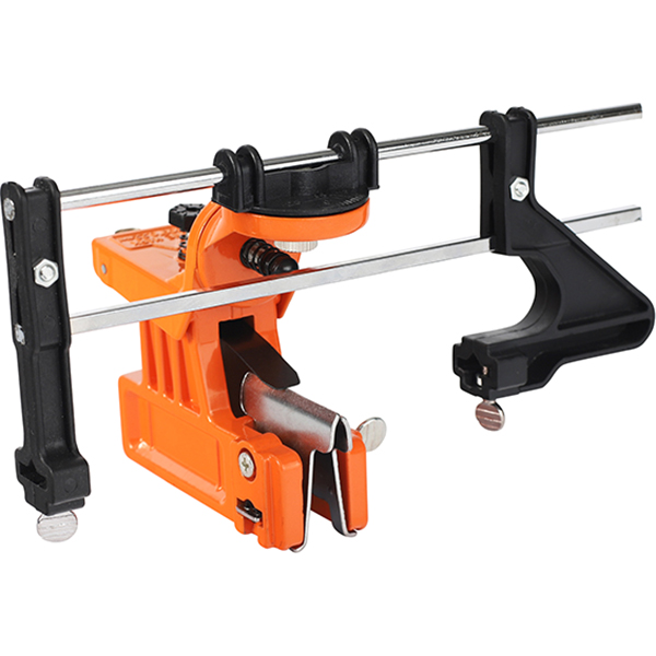 Точильный станок Patriot PG-CFG (880124300)