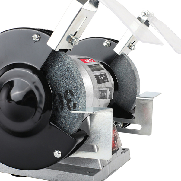 Точильный станок ПОБЕДА СТ-125/250 (160301250)