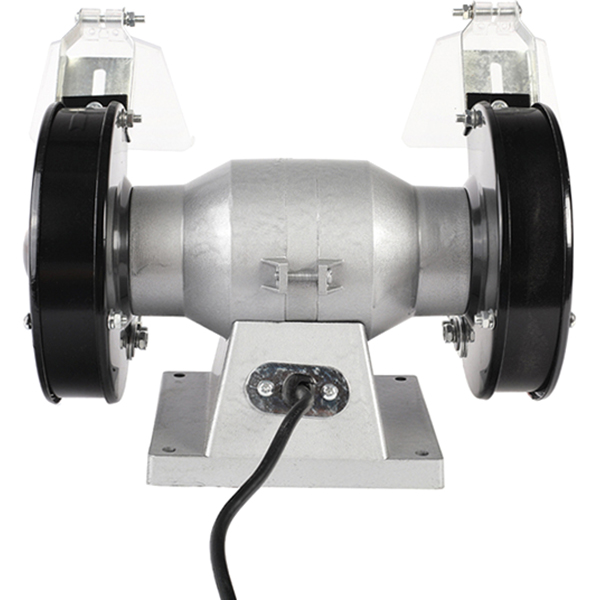 Точильный станок ПОБЕДА СТ-125/250 (160301250)