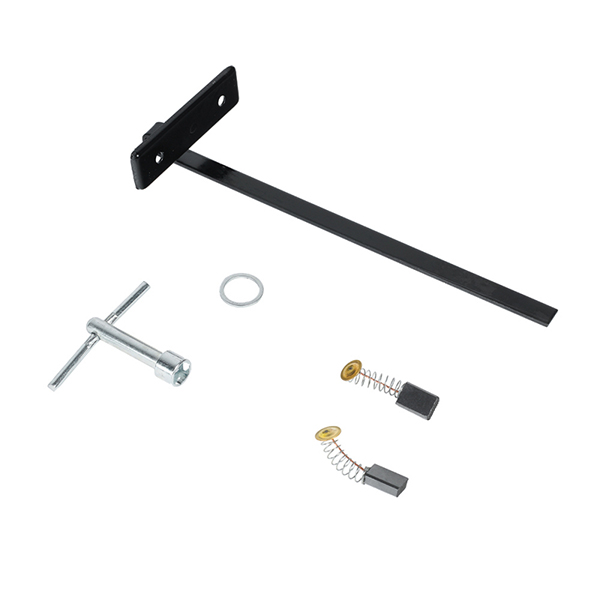 Точильный станок ПОБЕДА СТ-125/250 (160301250)