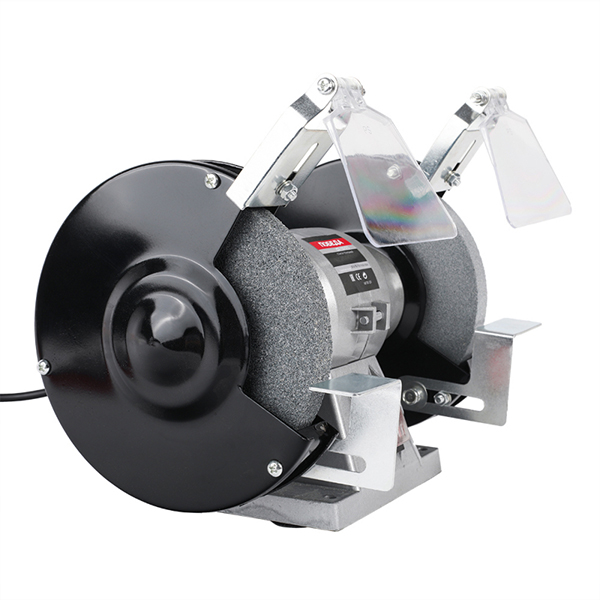 Точильный станок ПОБЕДА СТ-150/375 (160301251)