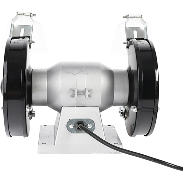 Точильный станок ПОБЕДА СТ-150/375 (160301251)