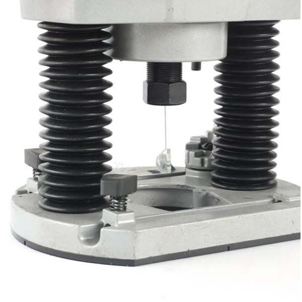 Фрезер Patriot ER 130, 1300 Вт (150300130)