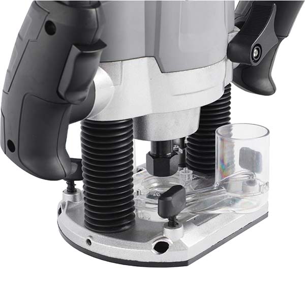 Фрезер ПОБЕДА Ф-12/1975, 1600 Вт (150300190)